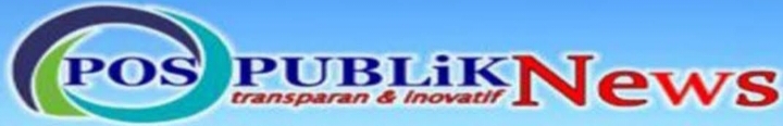 Berita PospublikNews.com